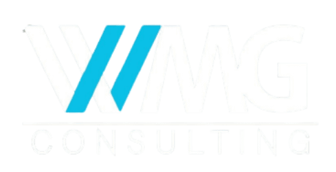 خدمات التدقيق -